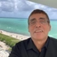 Andrei Dumitrescu comment