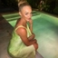 Carla Gray comment
